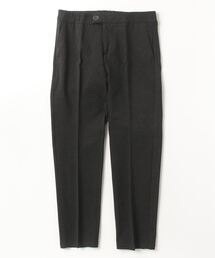【PH1】【ROBERTO ・P】Classic Slacks