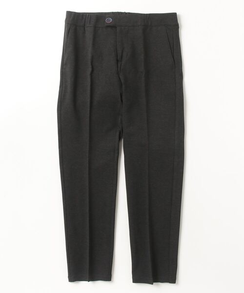 INNOCENT(イノセント)の「【PH1】【ROBERTO ・P】Classic Slacks(スラックス・メンズ・その他/その他2・32)」の1枚目の写真