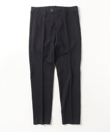 【PH1】【ROBERTO ・P】Classic Slacks