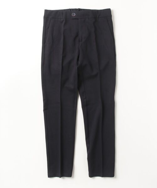 INNOCENT(イノセント)の「【PH1】【ROBERTO ・P】Classic Slacks(スラックス・メンズ・その他/その他2・32)」の2枚目の写真