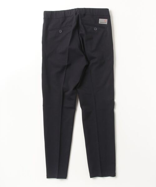 INNOCENT(イノセント)の「【PH1】【ROBERTO ・P】Classic Slacks(スラックス・メンズ・その他/その他2・32)」の3枚目の写真