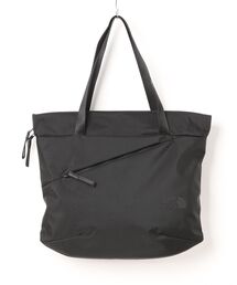 THE NORTH FACE | 【THE NORTH FACE/ザ ノースフェイス】PYRENEES TOTE(トートバッグ)