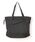 THE NORTH FACE�i�U�m�[�X�t�F�C�X�j�́u�yTHE NORTH FACE/�U �m�[�X�t�F�C�X�zPYRENEES TOTE�i�g�[�g�o�b�O�j�v�b�u���b�N