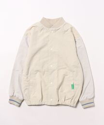 BREEZE(u[Y)́yWjAΉzioOu](u])