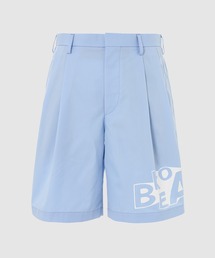 kolor BEACON | 25SBM- P09137(その他パンツ)