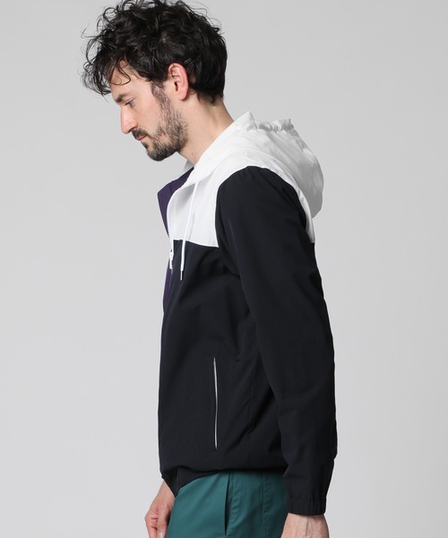 【定価¥29,700】【サイコバニー】4WAYストレッチ トラックジャケットL 定価¥29,700】【サイコバニー】4WAYストレッチ トラック