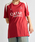 AIR JORDANiGAW[_j́uyNIKE / iCLzPSG M NK DF STRK SS TOP K 4TH HJ3389- 660iTVc/Jbg\[jvb{h[