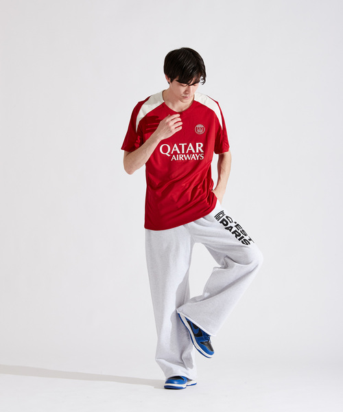 【r9.s18】PSG Jordan シャツ M 3点セット 1093bf50b569.jpg?width=3840&