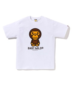 【yaatemoota】adidas BABY MILO Tシャツ 4XL org.jpg