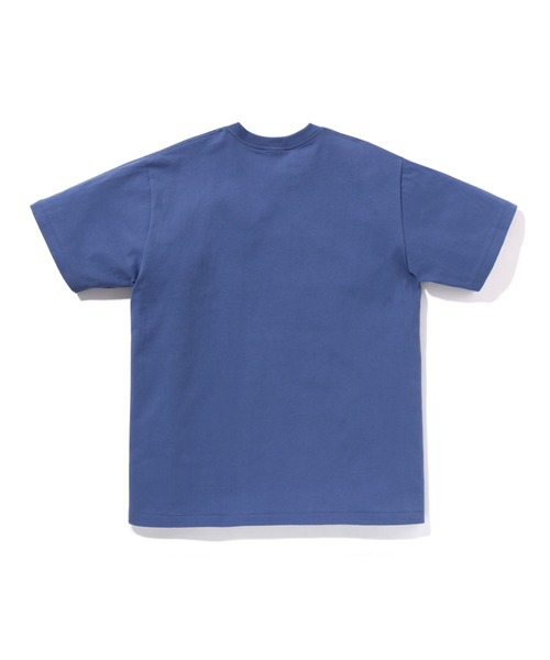 BABY MILO TEE（Tシャツ/カットソー）｜A BATHING APE（アベイシング