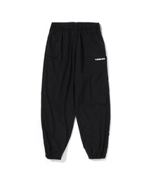 A BATHING APE｜アベイシングエイプのパンツ（裾リブ・ゴム
