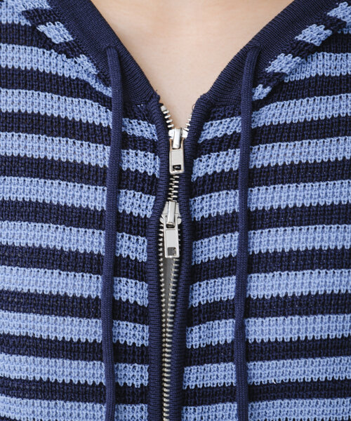 CIAOPANIC TYPY（チャオパニックティピー）の「【UNISEX】麻タッチ