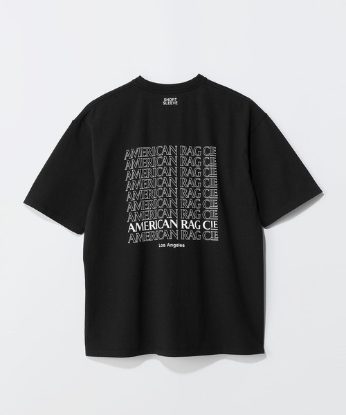 AMERICAN RAG CIE（アメリカンラグシー）の「GRIND 6月号 特集