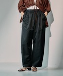 LEPSIM(レプシィム)の「パンツ(その他パンツ)」