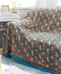 マルチカバー　pale blue マルチ カバー ブルー」の人気商品一覧 | 安い商品を通販サイトから