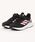 adidas�i�A�f�B�_�X�j�́uadidas �A�f�B�_�X CORE FAITO 5.0 EL C�y�y�ʁz�L�b�Y�X�j�[�J�[ �^����(�R�A�t�@�C�g5.0ELC)�i�X�j�[�J�[�j�v�b�u���b�N�n���̑�