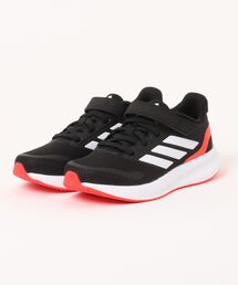 adidas(AfB_X)adidas AfB_X CORE FAITO 5.0 EL CyyʁzLbYXj[J[ ^(RAt@Cg5.0ELC)(Xj[J[)