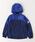 adidasiAfB_Xj́uAfB_X adidas GbZVY E[uWPbg LbYiiCWPbgjvb_[Nu[
