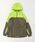 adidasiAfB_Xj́uAfB_X adidas GbZVY E[uWPbg LbYiiCWPbgjvbO[