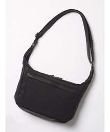 SUIT SQUARE(X[cXNGA)PERFORMANCE BAG 2WAYV_[obO  y(V_[obO)