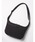 SUIT SQUAREiX[cXNGAj́uPERFORMANCE BAG 2WAYV_[obO  yʁiV_[obOjvbubN