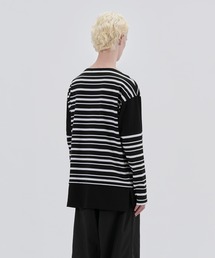 COMME des GARCONS HOMME（コム デ ギャルソン・オム）の