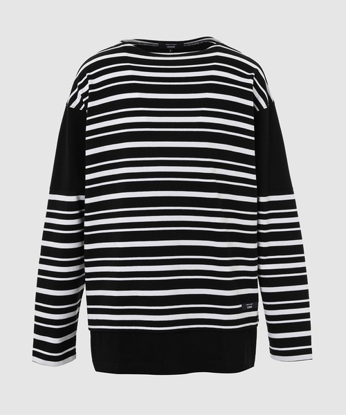 COMME des GARCONS HOMME（コム デ ギャルソン・オム）の