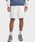 Quiksilver�i�N�C�b�N�V���o�[�j�́uMERCURY CARGO SHORT /�N�C�b�N�V���o�[�J�[�S�n�[�t�o���c�i���̑��p���c�j�v�b�O���[