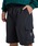 Quiksilver�i�N�C�b�N�V���o�[�j�́uMERCURY CARGO SHORT /�N�C�b�N�V���o�[�J�[�S�n�[�t�o���c�i���̑��p���c�j�v�b�u���b�N