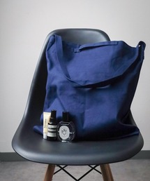 ARCHIVER（アーカイバ）の「【RS】【TRUSS】キャンバスショルダーバッグ（ショルダーバッグ）」