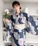 Ada.(エイダ)の「水着/着物・浴衣(浴衣)」
