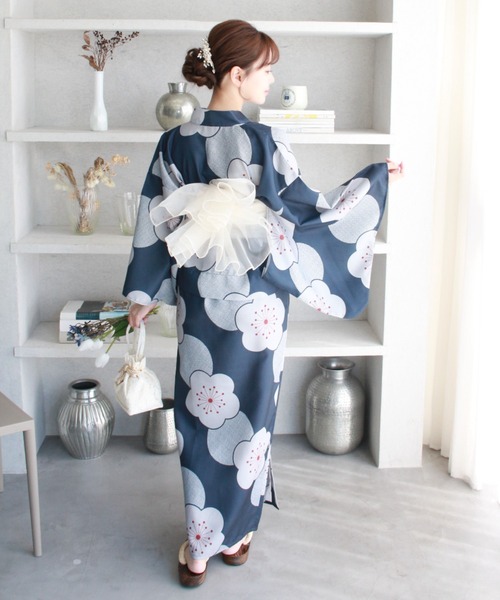 セパレート浴衣セット【即日発送】 楽天市場】【先着200名限定】クーポンで30%OFF！8/11 1:59まで