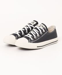 【CONVERSE／コンバース】オールスター LP スリップ OX／ALL STAR LP SLIP OX