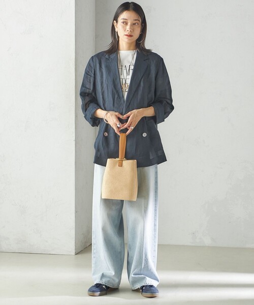 adidas（アディダス）の「【SHIPS別注】adidas:50th ANNIV GAZELLE