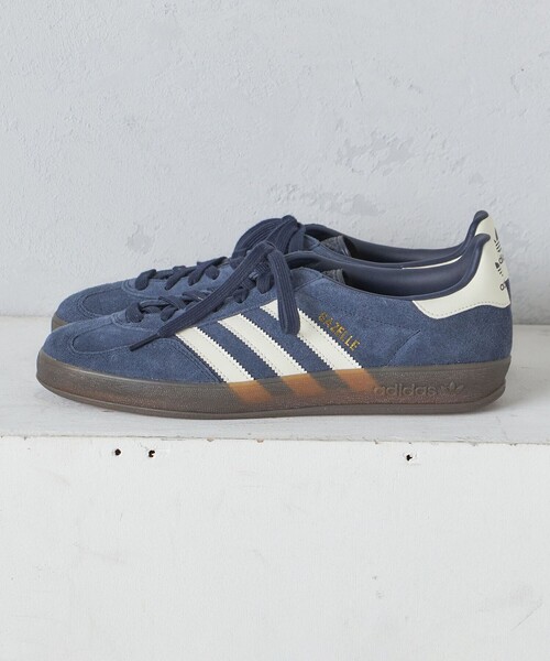 adidas（アディダス）の「【SHIPS別注】adidas:50th ANNIV