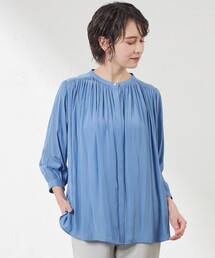 AMACA｜アマカのトップス通販 - ZOZOTOWN