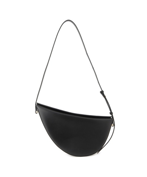 ADAM ET ROPE'（アダムエロペ）の「【PFT】Tori Small ショルダーバッグ（ショルダーバッグ・レディース・ブラック/グレー系その他・FREE）」の19枚目の写真