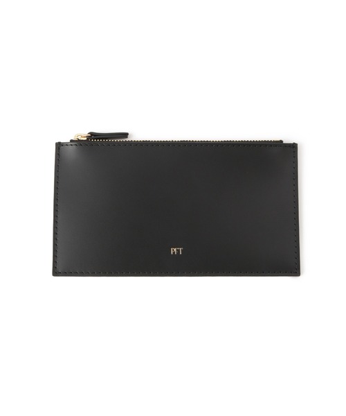 ADAM ET ROPE'（アダムエロペ）の「【PFT】Tori Small ショルダーバッグ（ショルダーバッグ・レディース・ブラック/グレー系その他・FREE）」の13枚目の写真