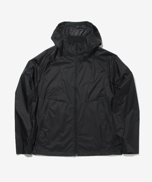 平和屋着物□極上 男性 お召 単衣 縞 逸品 DZAB0352kh5