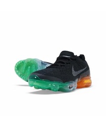 AIR VAPORMAX 2023 FK