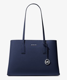 MICHAEL KORS｜マイケル・コースのバッグ（ブルー・ネイビー