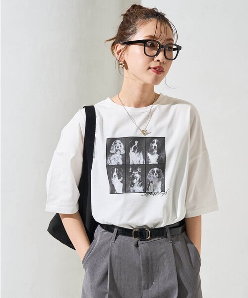 【Deus】BRONSON TEE★半袖Tシャツ★ Bronson Mens Shirt | Bronson Clothing | Bronson Clothes