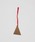 TODAY'S SPECIAL�i�g�D�f�C�Y�X�y�V�����j�́uMETAL ORNAMENT TRIANGLE/361696�i�蒠/�������j�v�b���b�h