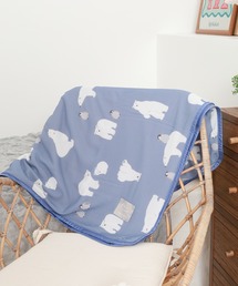 FUNALIVE(�t�@���A���C�u)�̃t���X�R 3way�⊴�Ђ��|��(�u�����P�b�g)