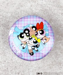 FLAPPER(tbp[)FLAPPER tbp[:p[ptK[Y NX^}Olbg2(Xe[Vi[)