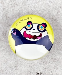 FLAPPER（フラッパー）の「FLAPPER フラッパー:パワーパフガールズ クリスタルマグネット2（ステーショナリー）」