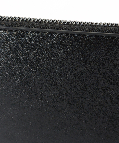 HVISK（ヴィスク）の「HVISK/ ヴィスク HOBO BRAIDED TOTE（ショルダーバッグ・レディース・ブラウン・FREE）」の11枚目の写真