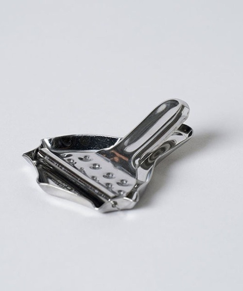 レモン絞り/343637（キッチンツール）｜TODAY'S SPECIAL（トゥデイズ