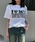 fiereitBG[j́uILOVEMYTVciTVc/Jbg\[jvbC