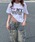 fiereitBG[j́uILOVEMYTVciTVc/Jbg\[jvbD